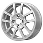 ����������� ���� ����� Ifree ������� 5,5x14 4x100 ET43 DIA54.1 ���- �������